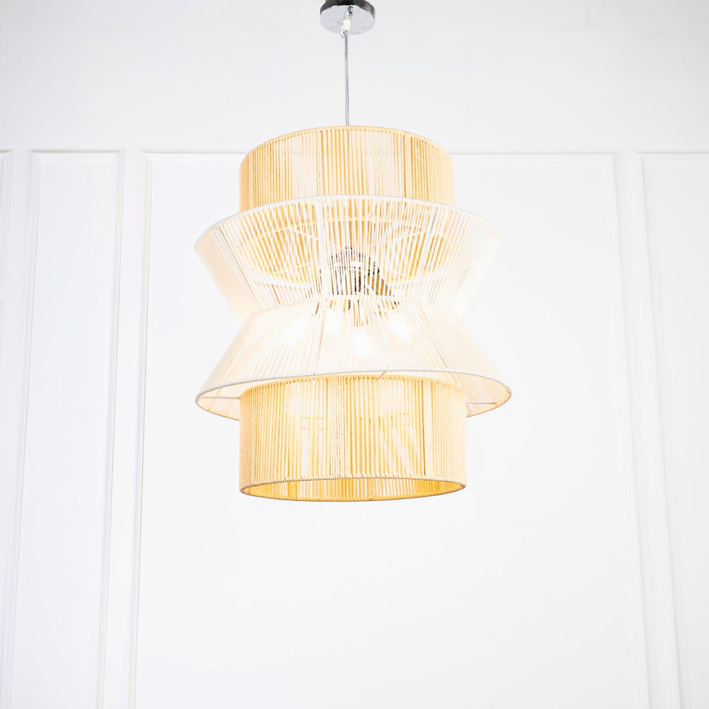 Ceiling Lamp-Ce_Bo_Ma_014