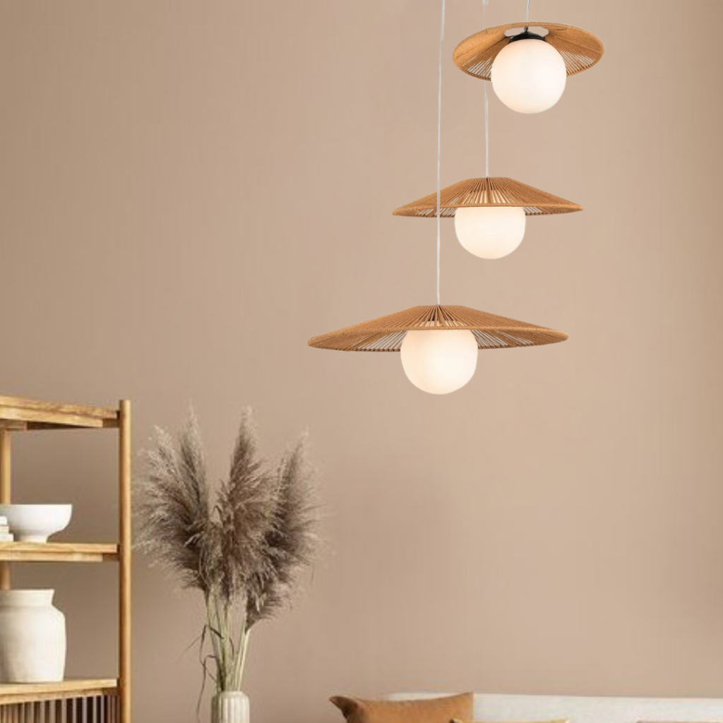 Ceiling Lamp-Ce_Bo_Ma_024