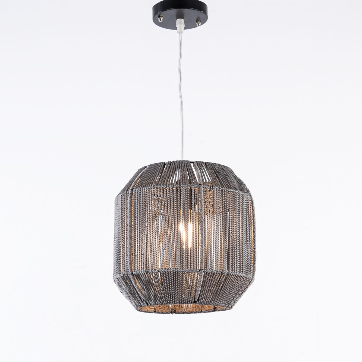 Ceiling Lamp-Ce_Bo_Ma_033