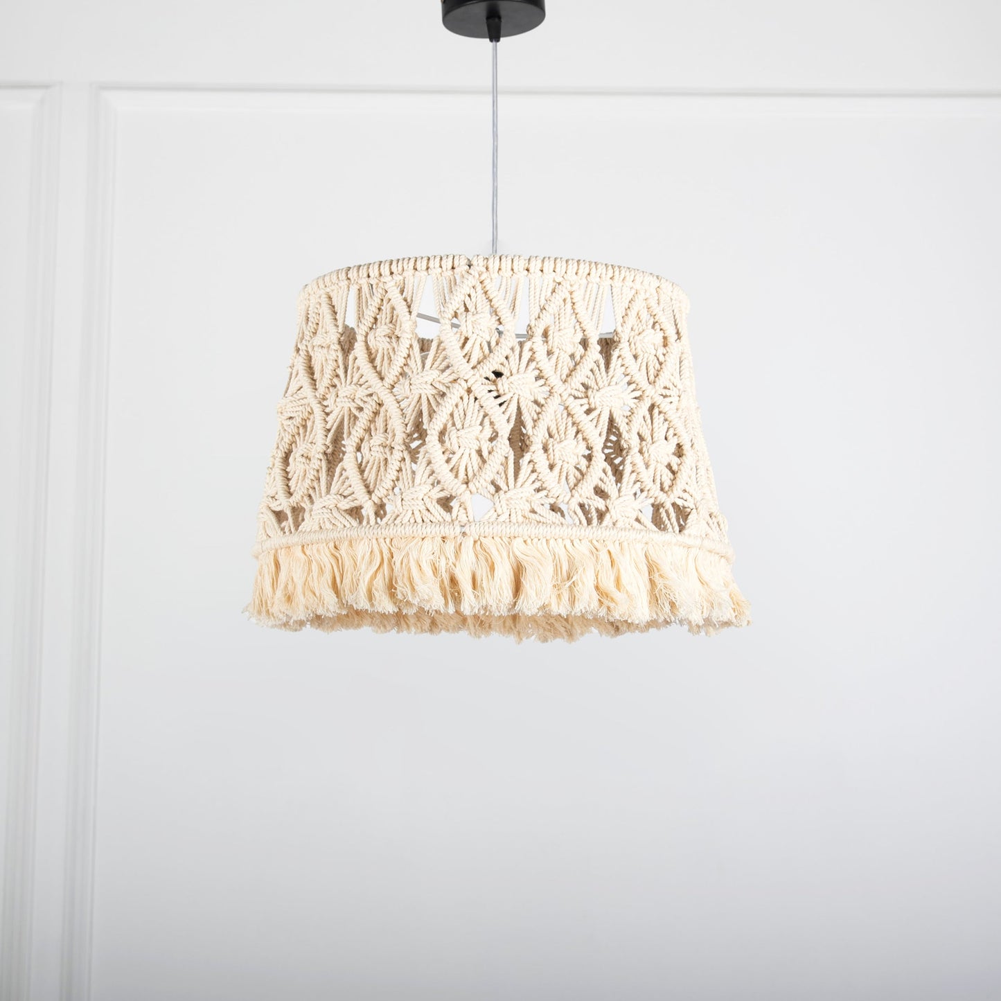 Ceiling Lamp-Ce_Bo_Ma_041