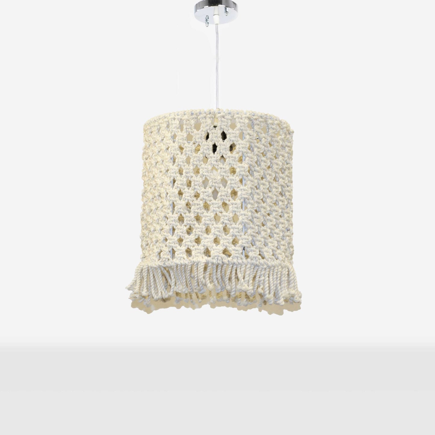 Ceiling Lamp-Ce_Bo_Ma_051