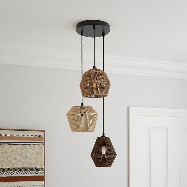 Ceiling Lamp-Ce_Bo_Ma_054