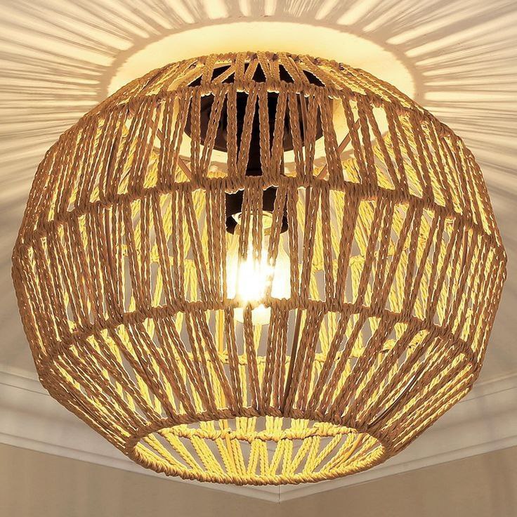 Ceiling Lamp-Ce_Bo_Ma_057