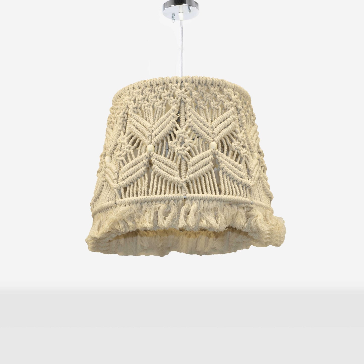 Ceiling Lamp-Ce_Bo_Ma_059