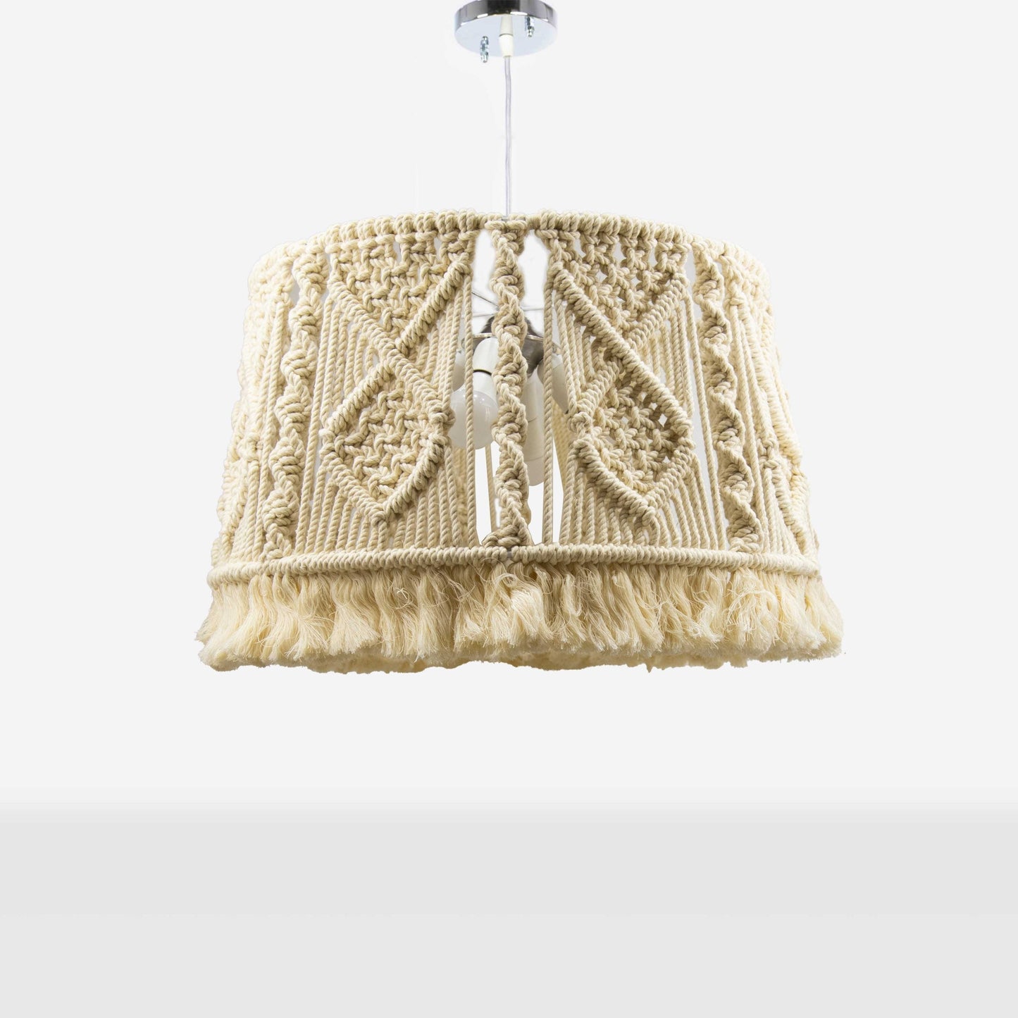 Ceiling Lamp-Ce_Bo_Ma_060