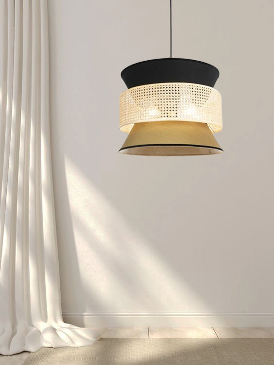 Ceiling Lamp-Ce_Bo_Ra_006