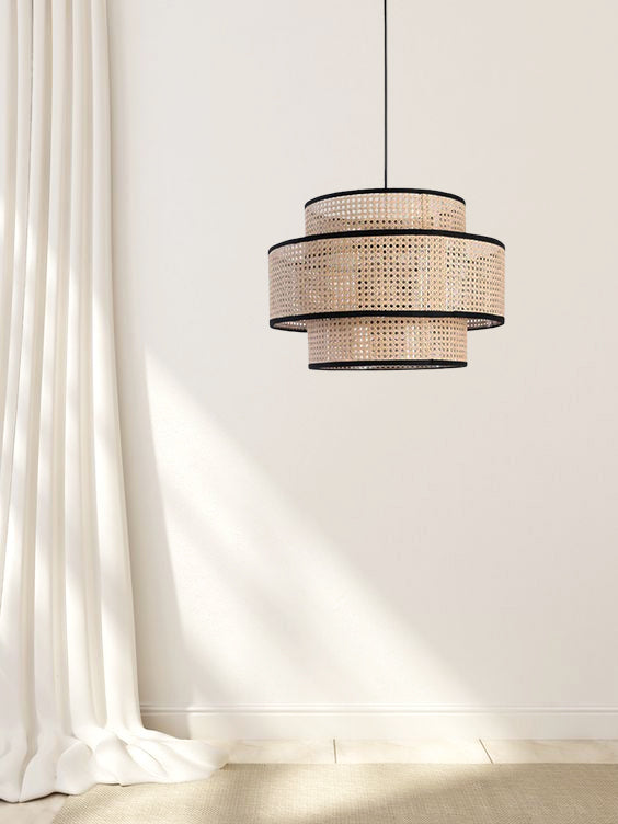 Ceiling Lamp-Ce_Bo_Ra_011