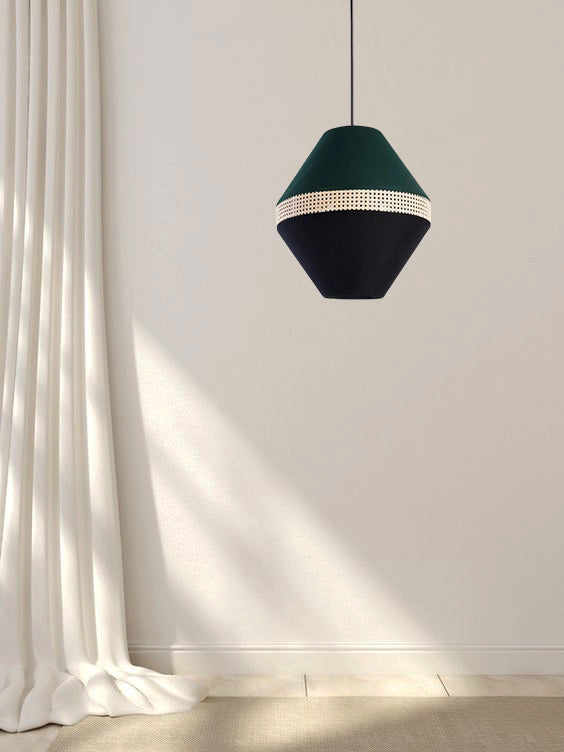 Ceiling Lamp-Ce_Bo_Ra_013