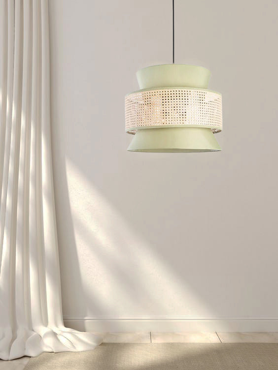 Ceiling Lamp-Ce_Bo_Ra_015