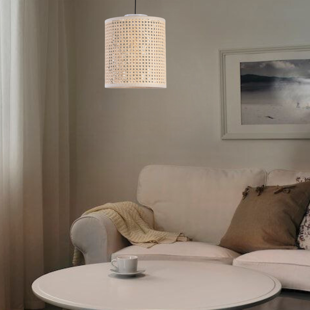 Ceiling Lamp-Ce_Bo_Ra_017