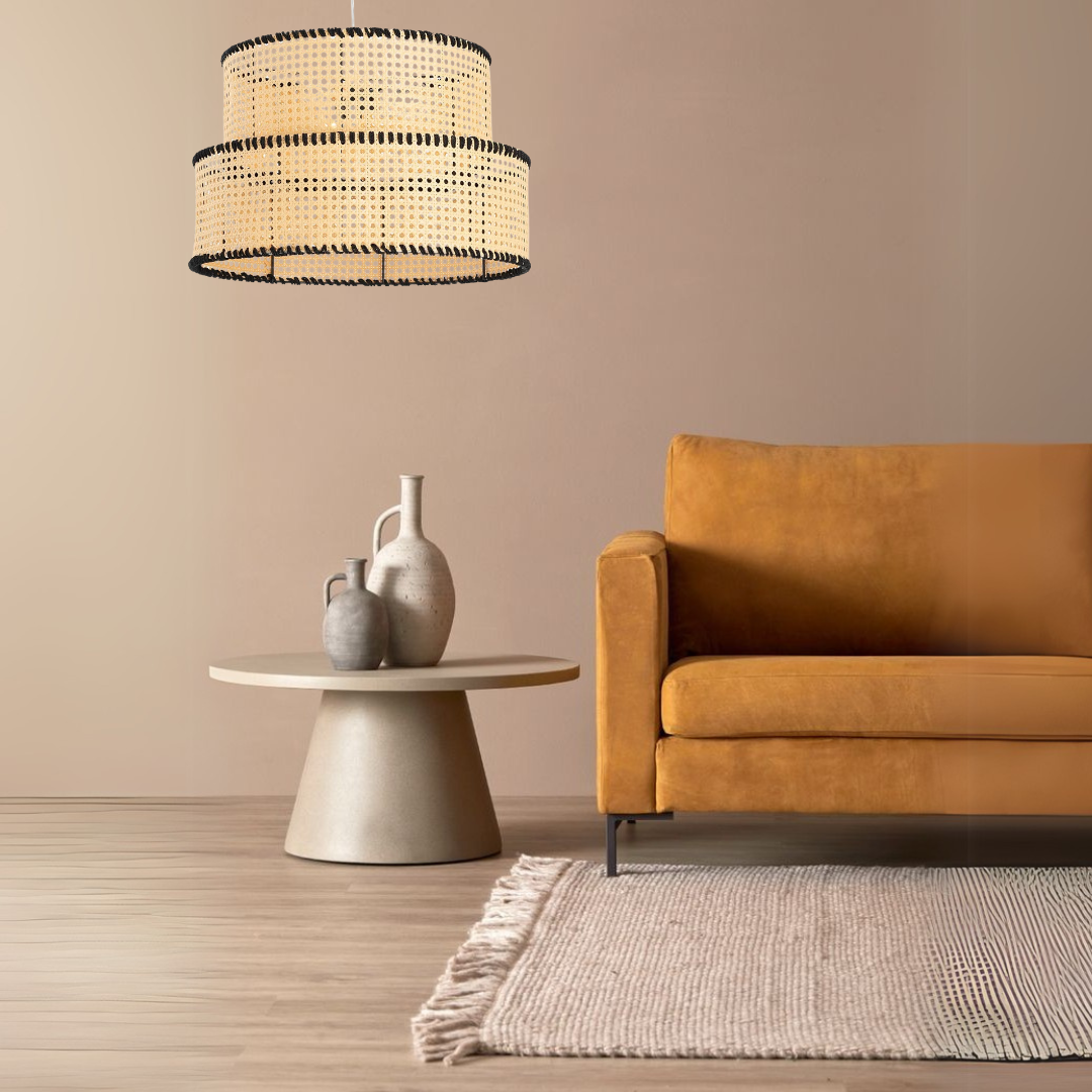 Ceiling Lamp-Ce_Bo_Ra_021