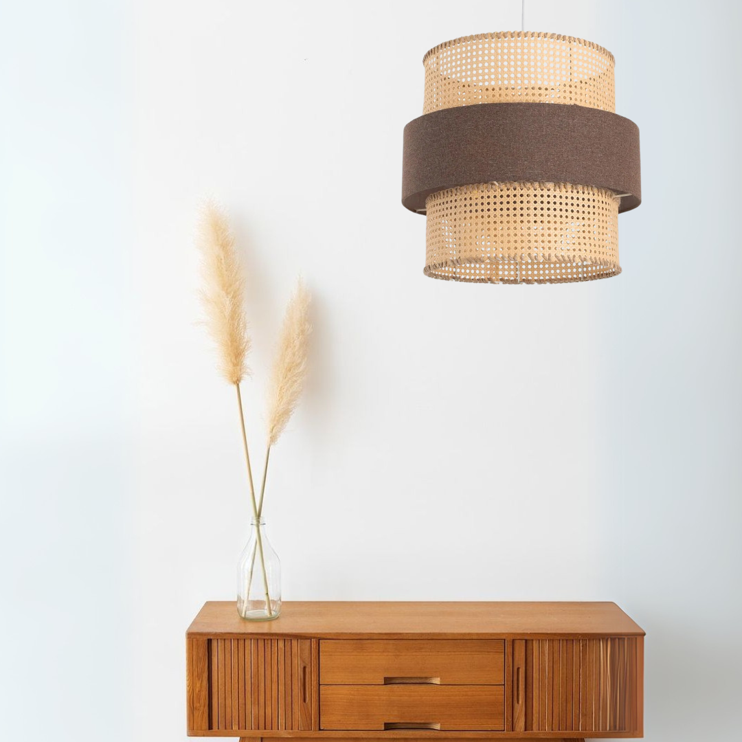 Ceiling Lamp-Ce_Bo_Ra_024