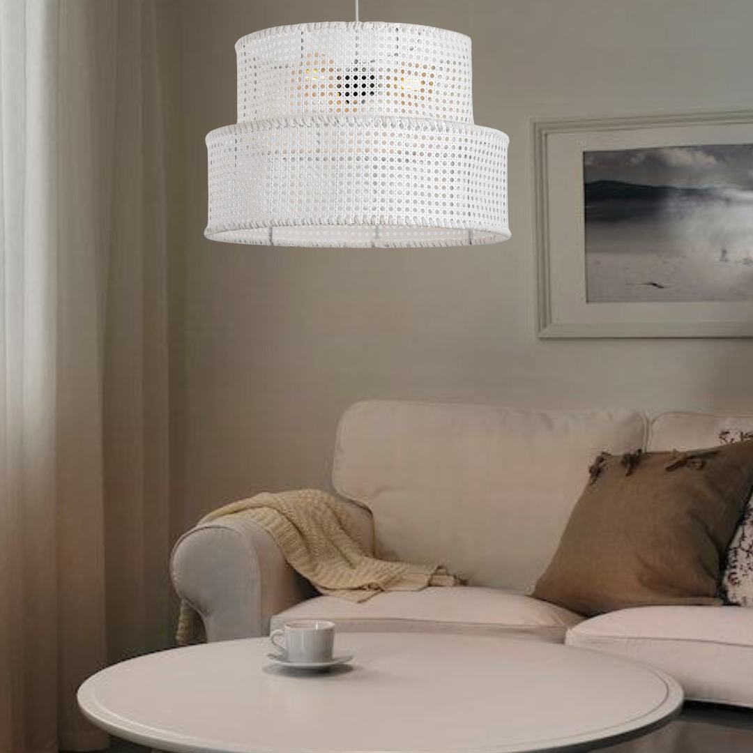 Ceiling Lamp-Ce_Bo_Ra_025