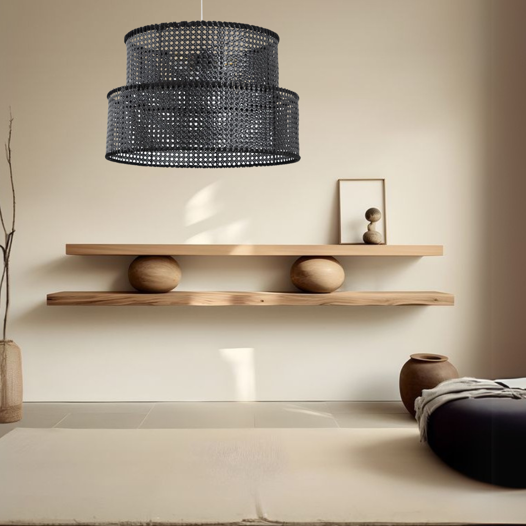 Ceiling Lamp-Ce_Bo_Ra_026