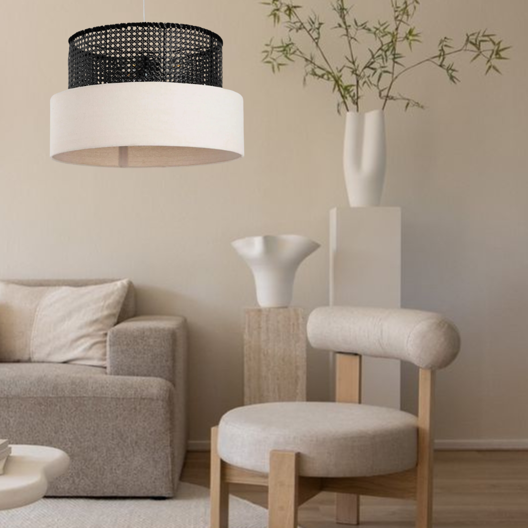 Ceiling Lamp-Ce_Bo_Ra_029