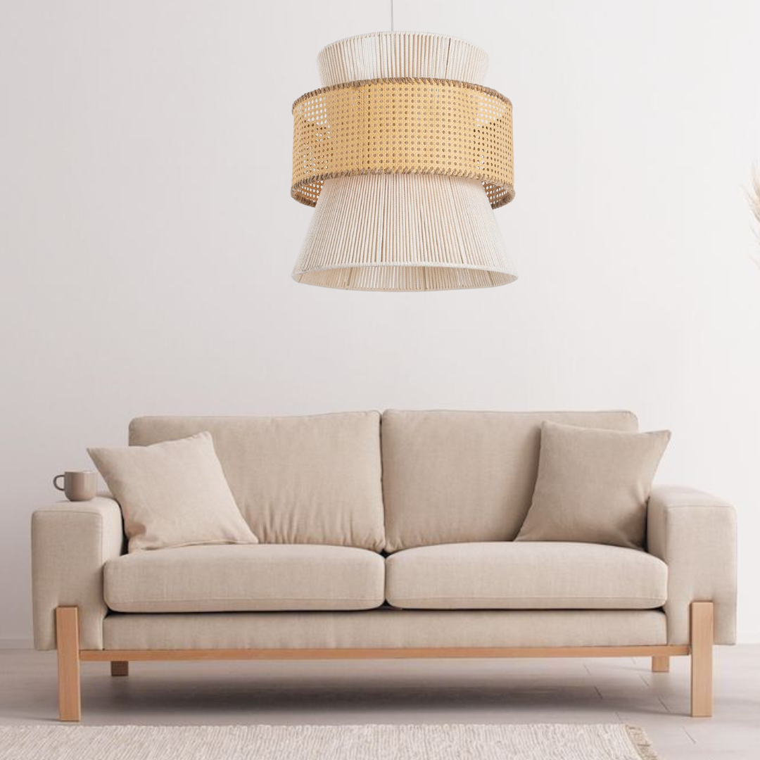 Ceiling Lamp-Ce_Bo_Ra_030