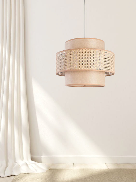 Ceiling Lamp-Ce_Bo_Ra_034