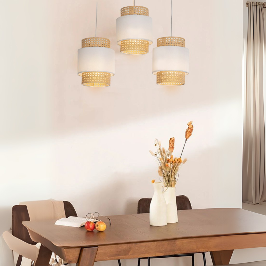 Ceiling Lamp-Ce_Bo_Ra_037