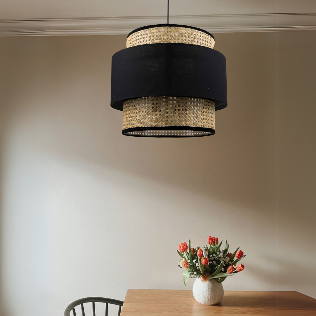 Ceiling Lamp-Ce_Bo_Ra_039