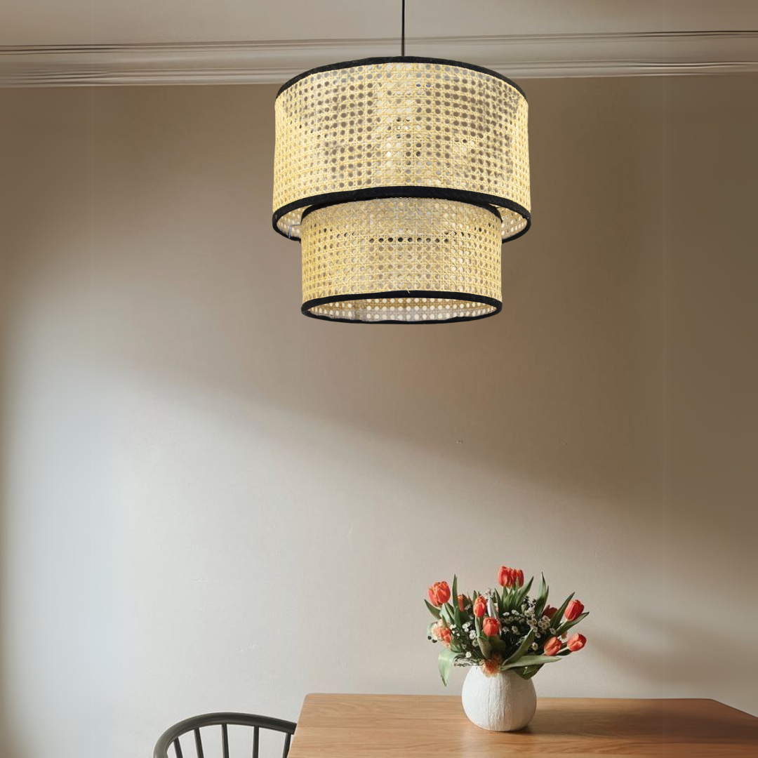 Ceiling Lamp-Ce_Bo_Ra_040