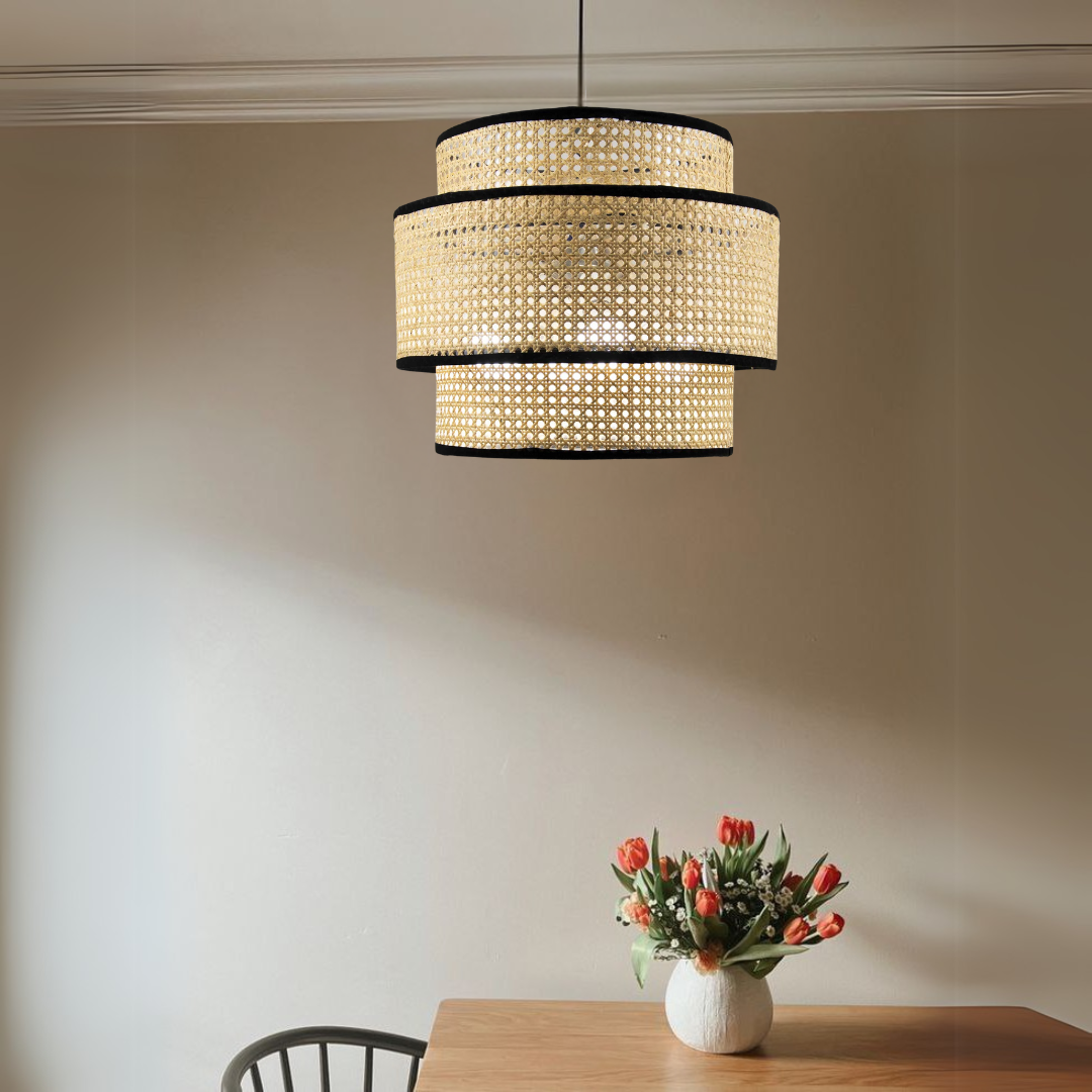 Ceiling Lamp-Ce_Bo_Ra_041
