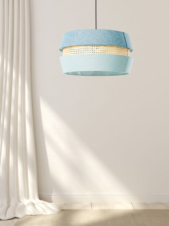 Ceiling Lamp-Ce_Bo_Ra_042