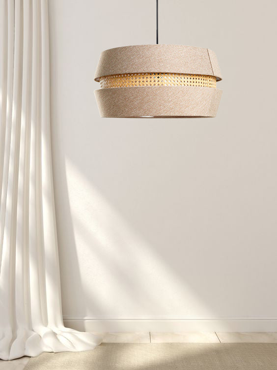 Ceiling Lamp-Ce_Bo_Ra_043