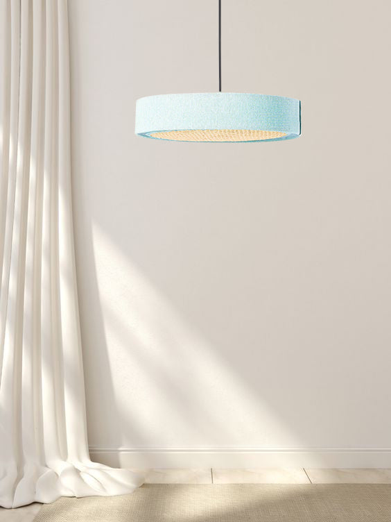 Ceiling Lamp-Ce_Bo_Ra_044