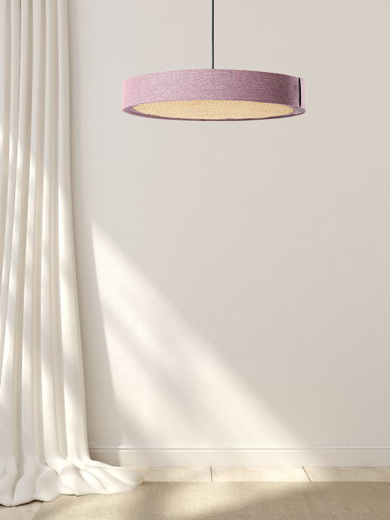 Ceiling Lamp-Ce_Bo_Ra_046