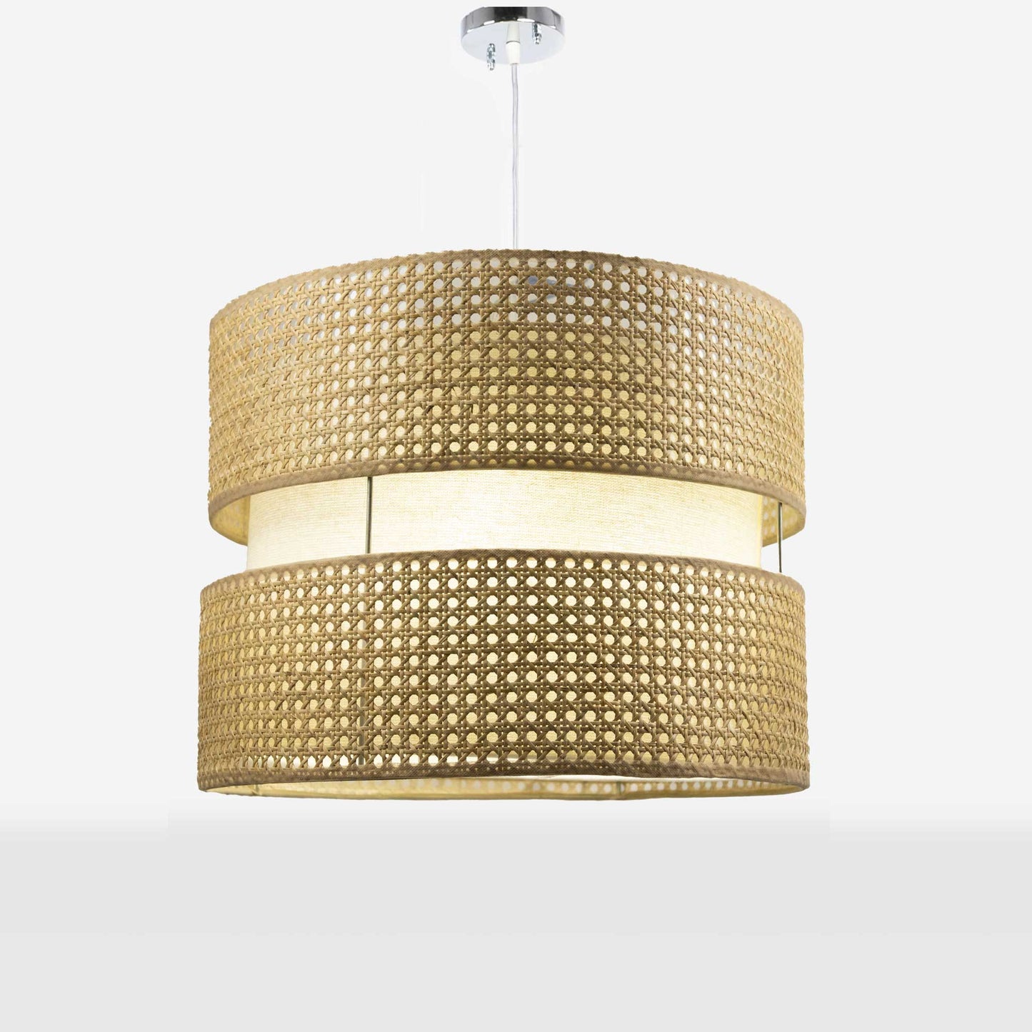 Ceiling Lamp-Ce_Bo_Ra_047