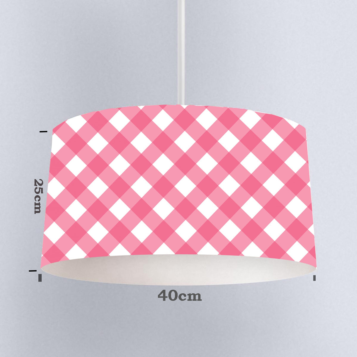 Ceiling Lamp For Kids-Ce_Ki_220