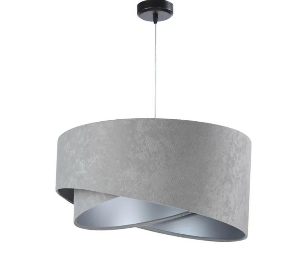 Ceiling Lamp-Ce_Mo_006