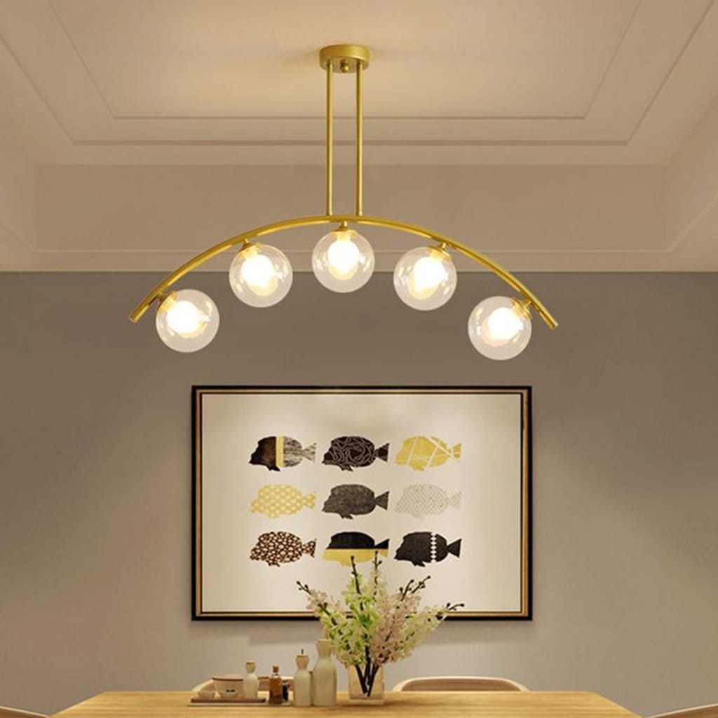 Ceiling Lamp-Ce_Mo_008