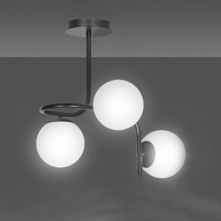 Ceiling Lamp-Ce_Mo_010