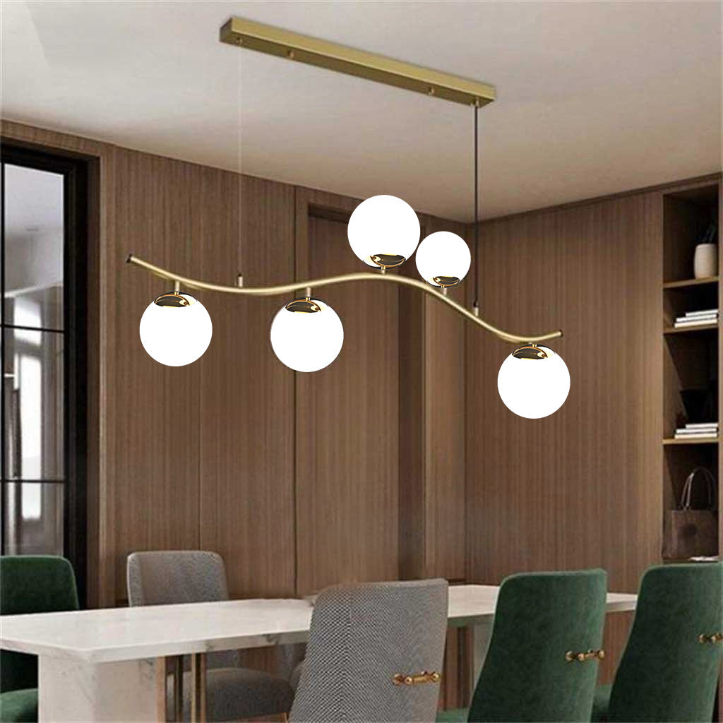Ceiling Lamp-Ce_Mo_011