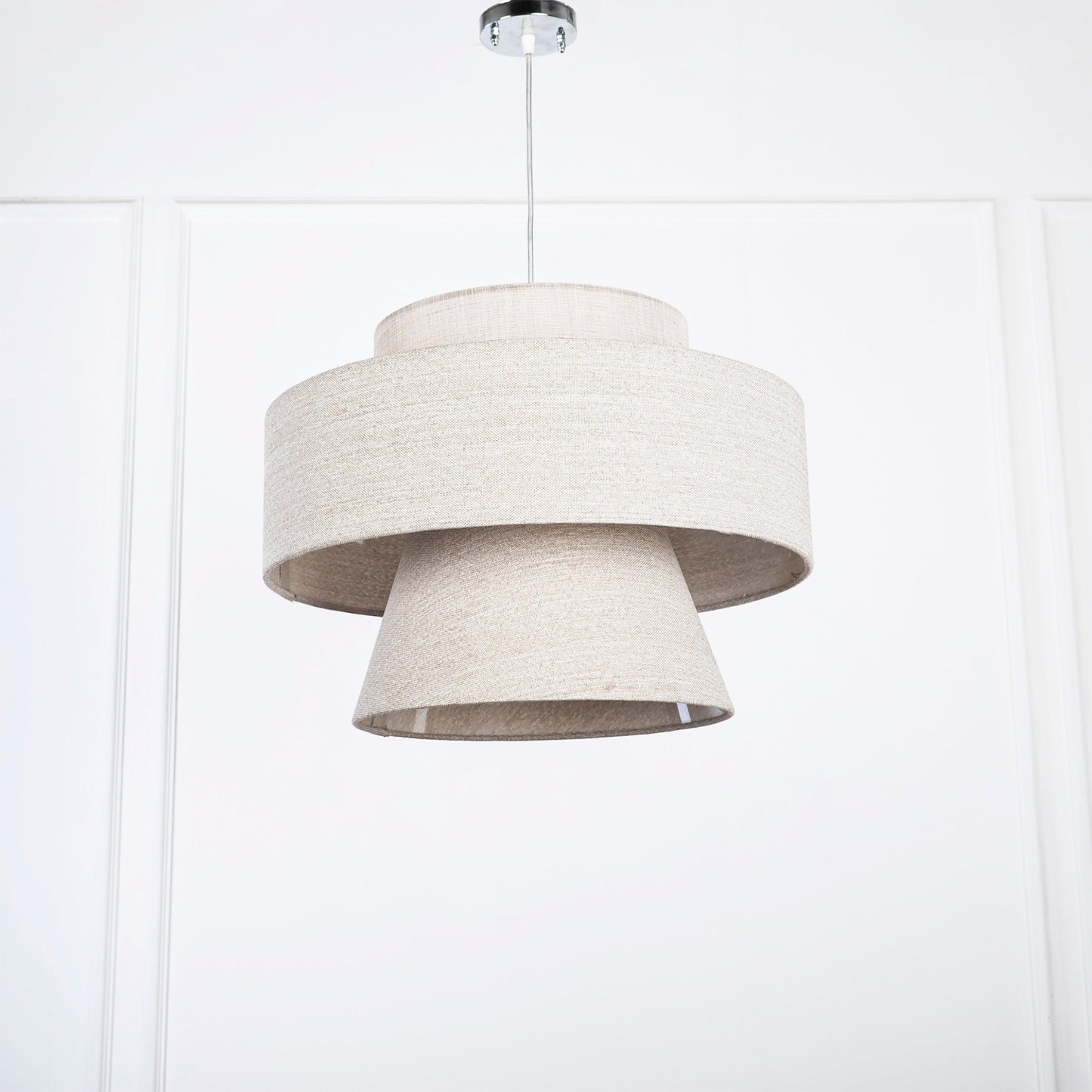 Ceiling Lamp-Ce_Mo_013