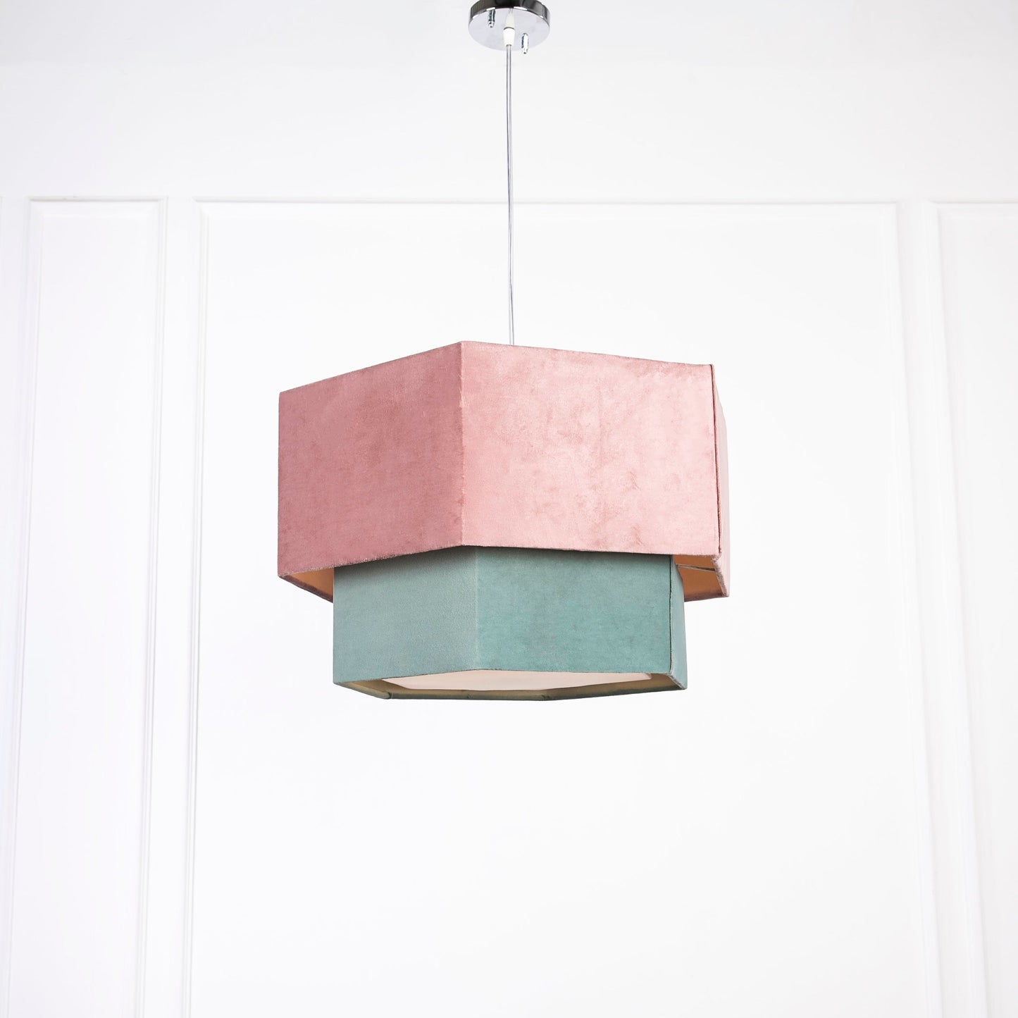 Ceiling Lamp-Ce_Mo_014