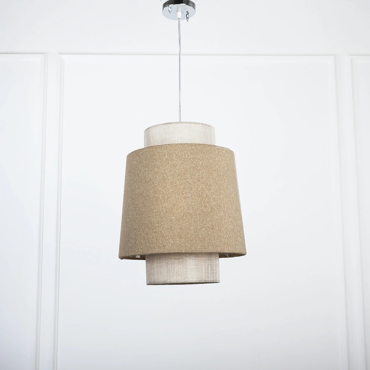 Ceiling Lamp-Ce_Mo_015