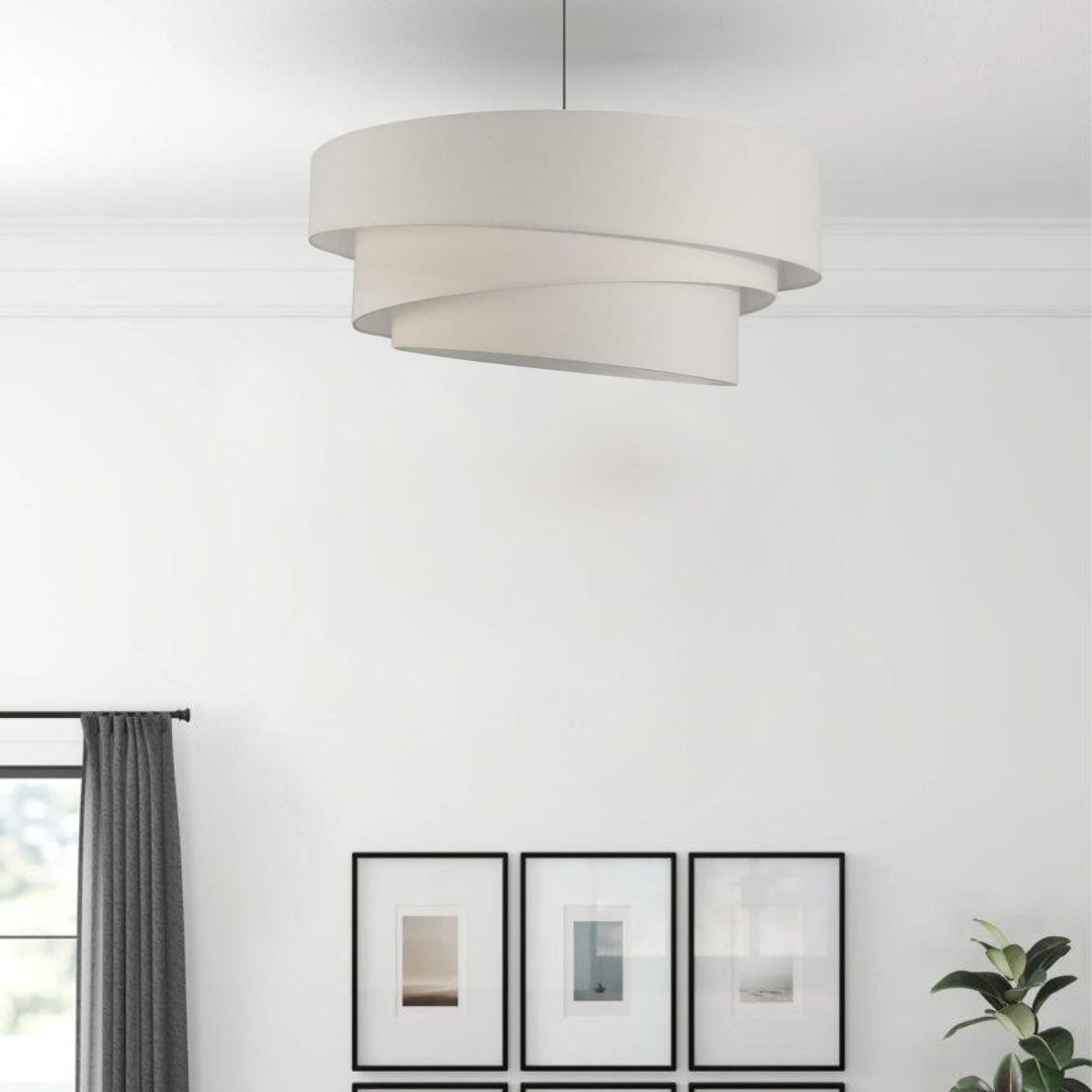 Ceiling Lamp-Ce_Mo_027