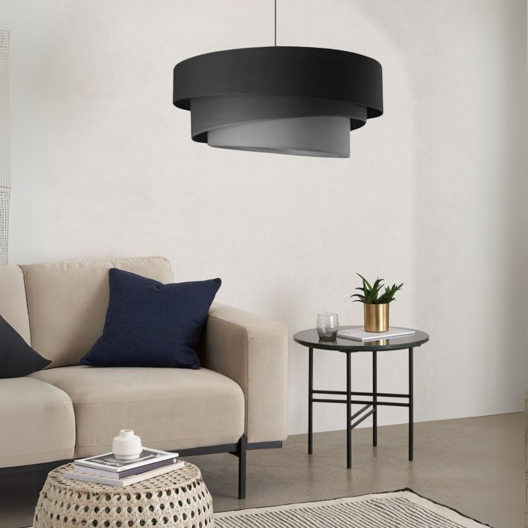 Ceiling Lamp-Ce_Mo_028