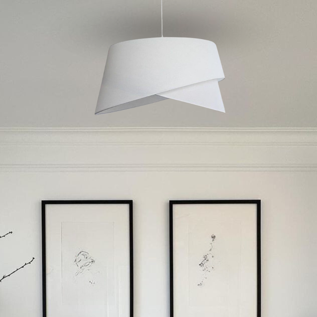Ceiling Lamp-Ce_Mo_029