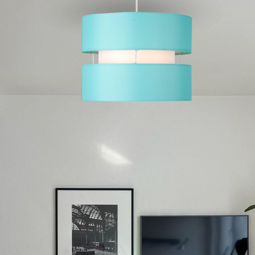Ceiling Lamp-Ce_Mo_036