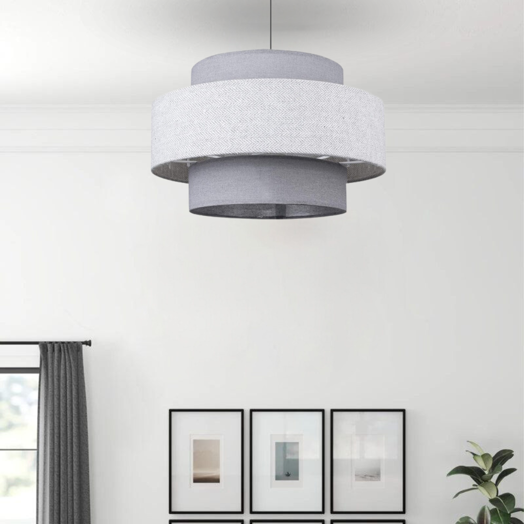 Ceiling Lamp-Ce_Mo_038
