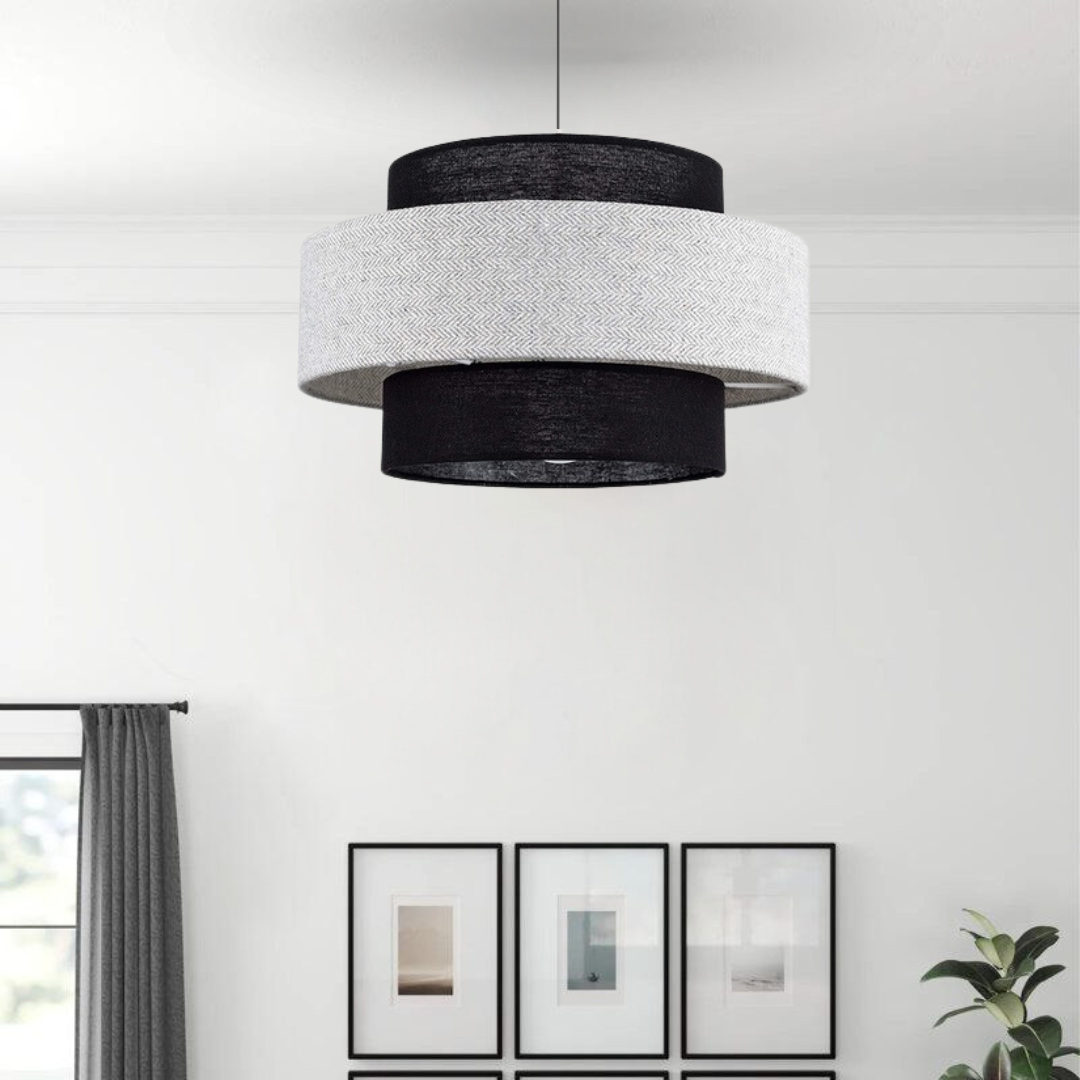 Ceiling Lamp-Ce_Mo_039