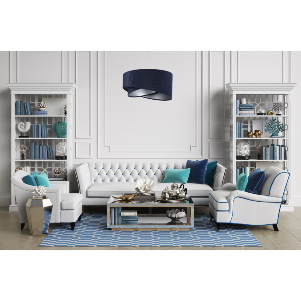 Ceiling Lamp-Ce_Mo_043