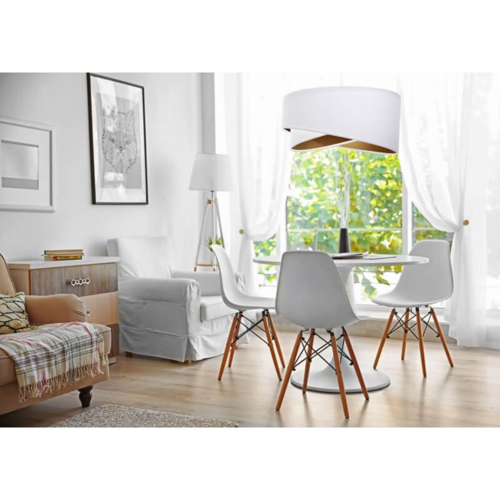 Ceiling Lamp-Ce_Mo_054