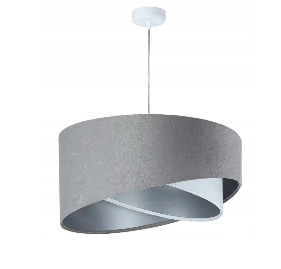 Ceiling Lamp-Ce_Mo_066