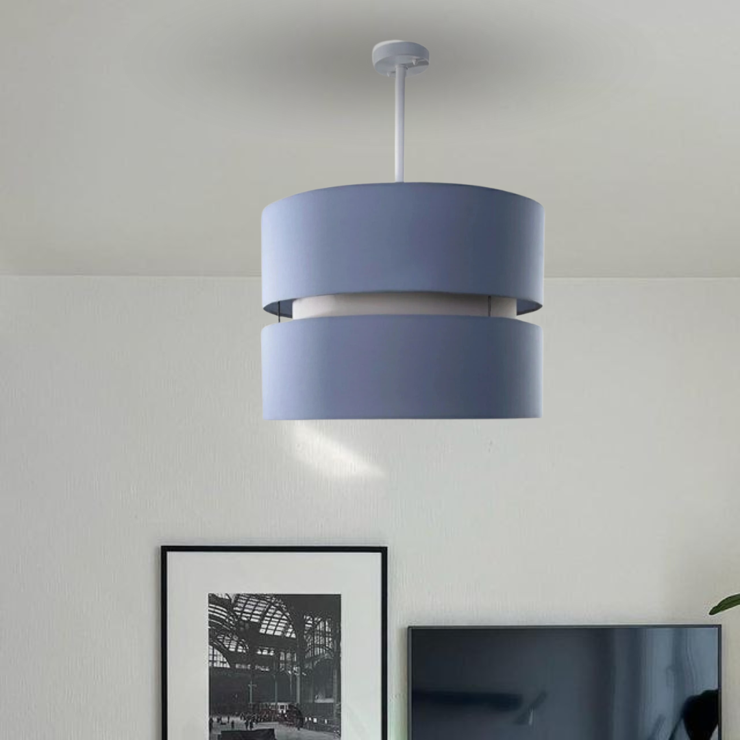 Ceiling Lamp-Ce_Mo_072