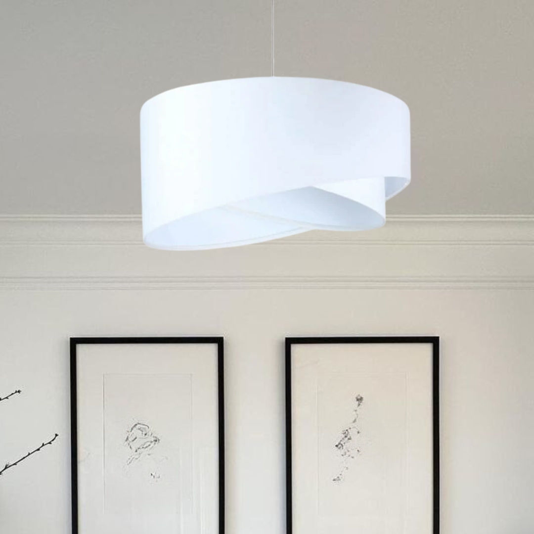 Ceiling Lamp-Ce_Mo_074