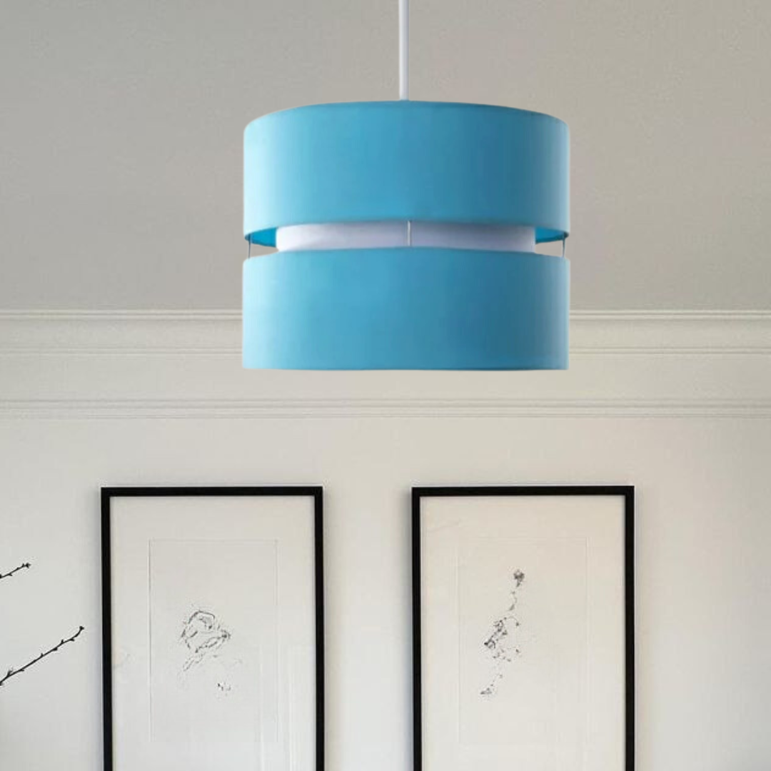 Ceiling Lamp-Ce_Mo_075